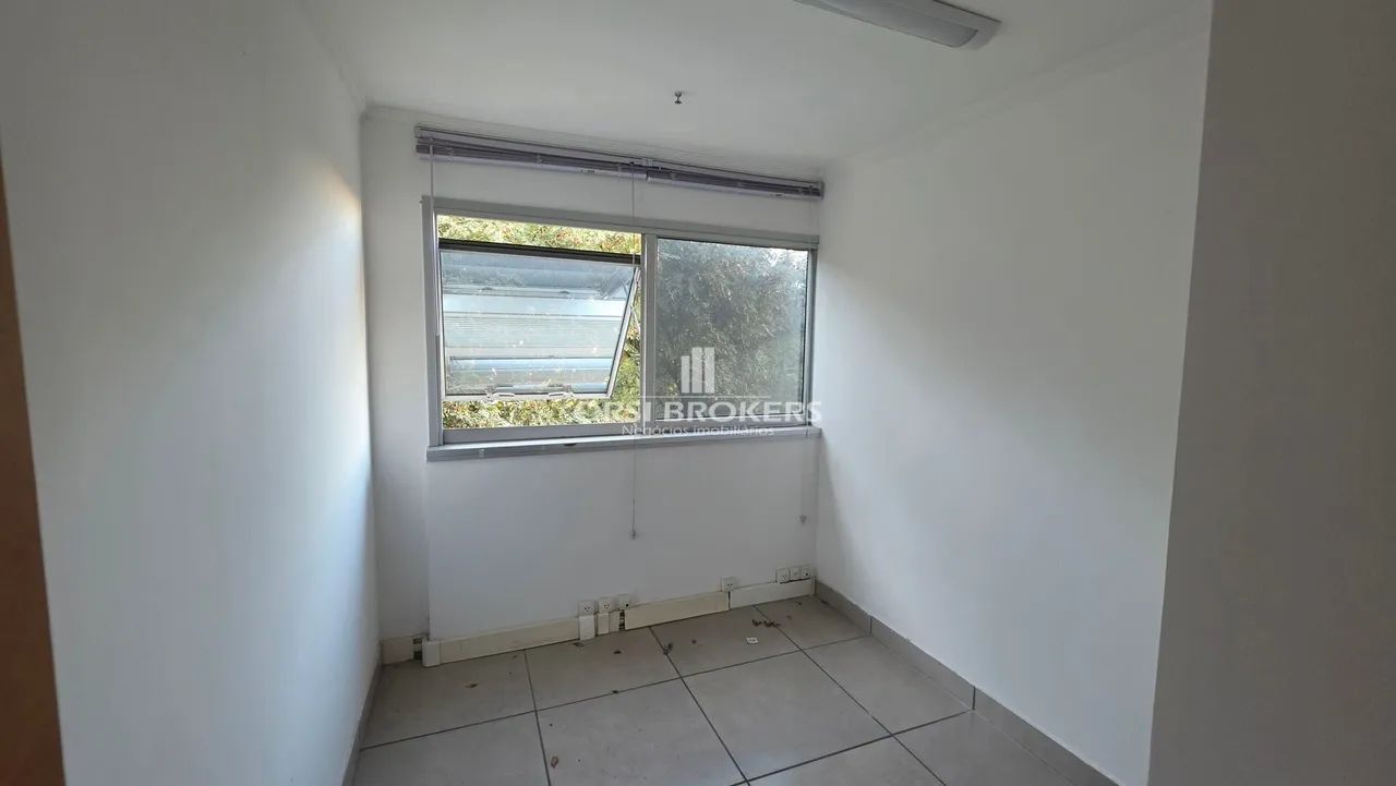 Sala comercial em Jaguaré, São Paulo/SP - Foto 3
