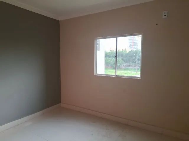 LOCAÇÃO APARTAMENTO DOIS QUARTOS  - Foto 5