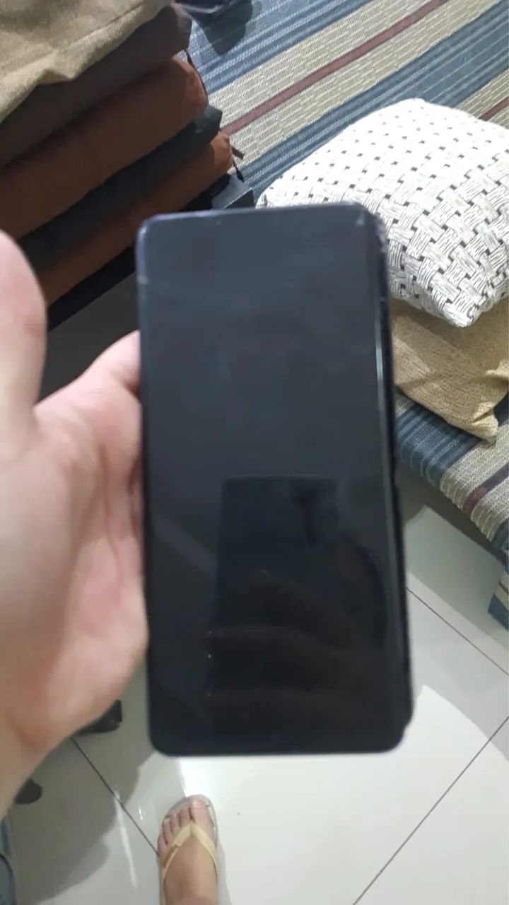 SUCATA DE CELULAR - Foto 2