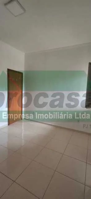 Apartamento próximo da UFAM, apenas 1.500,00 - Foto 5