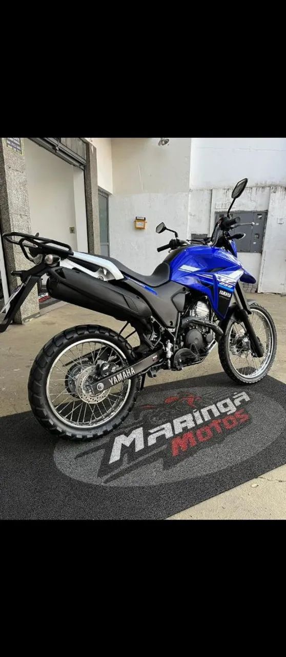 Vendo lander 2022  abaixo da Fipe  - Foto 4