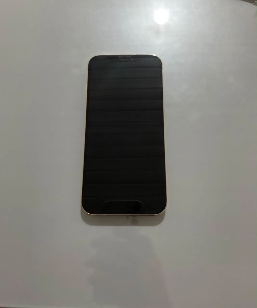 Vendo IPhone 12 Pro Max - Foto 4