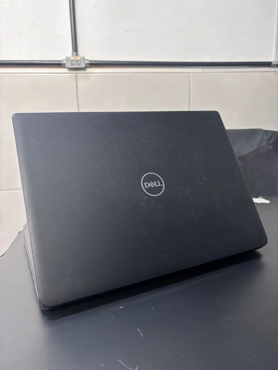Notebook Dell Latitude i5 8GB Nvme  - Foto 5
