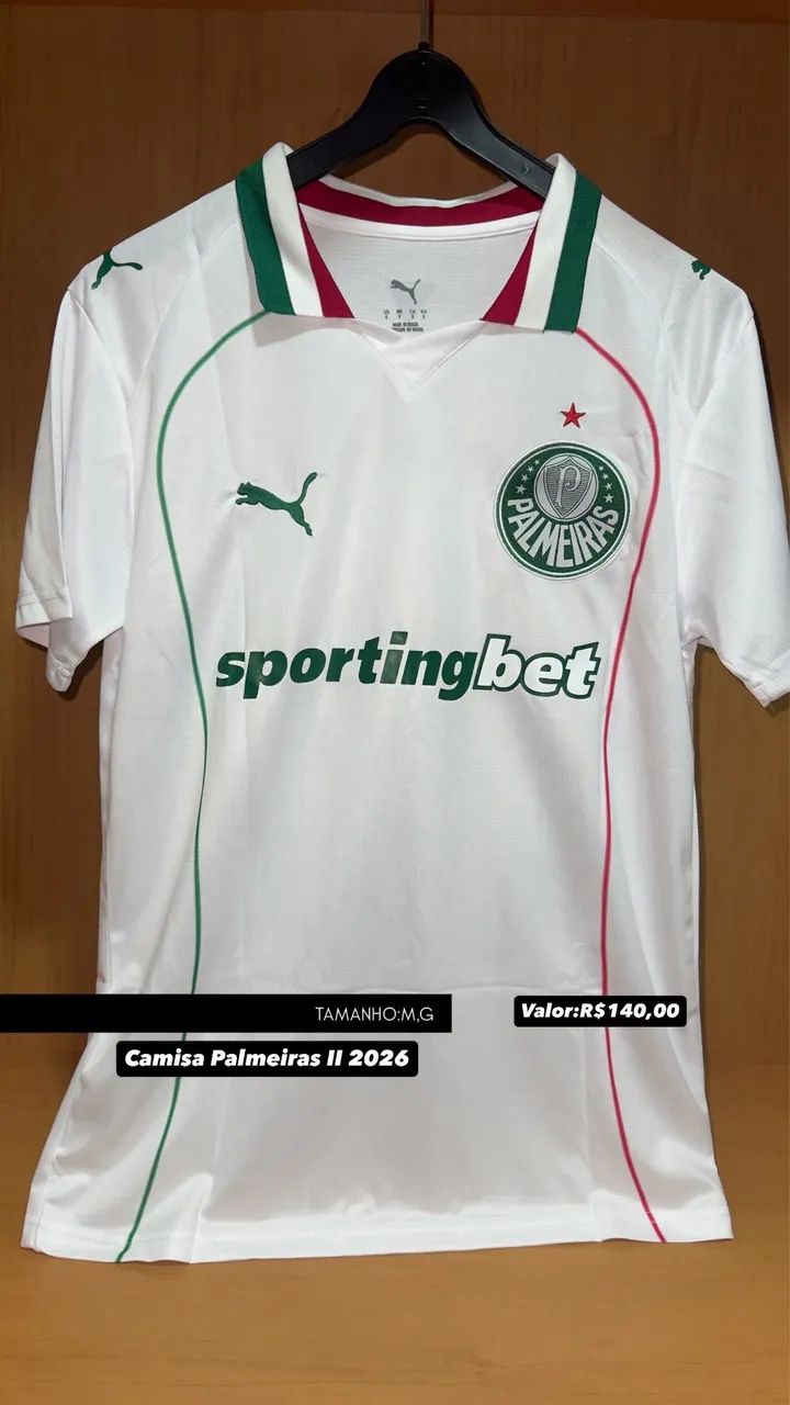 CAMISAS TAILANDESAS  - Foto 2