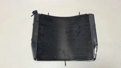 Radiador Kawasaki Z H2 2025 2026 Orig C/det 64969 - Peças para