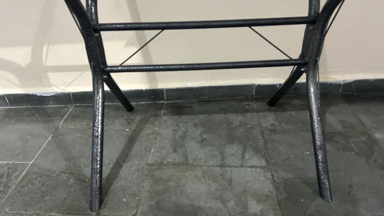 Mesa de jantar  - Foto 2