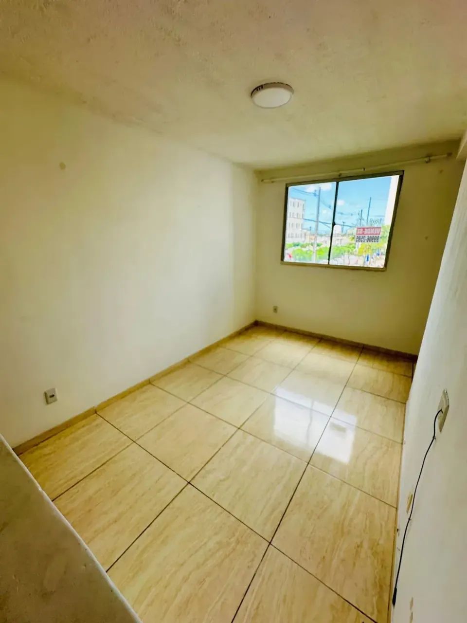 Apartamento Antares - Foto 2