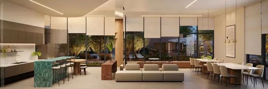 AVENIDA 105 - Foto 11