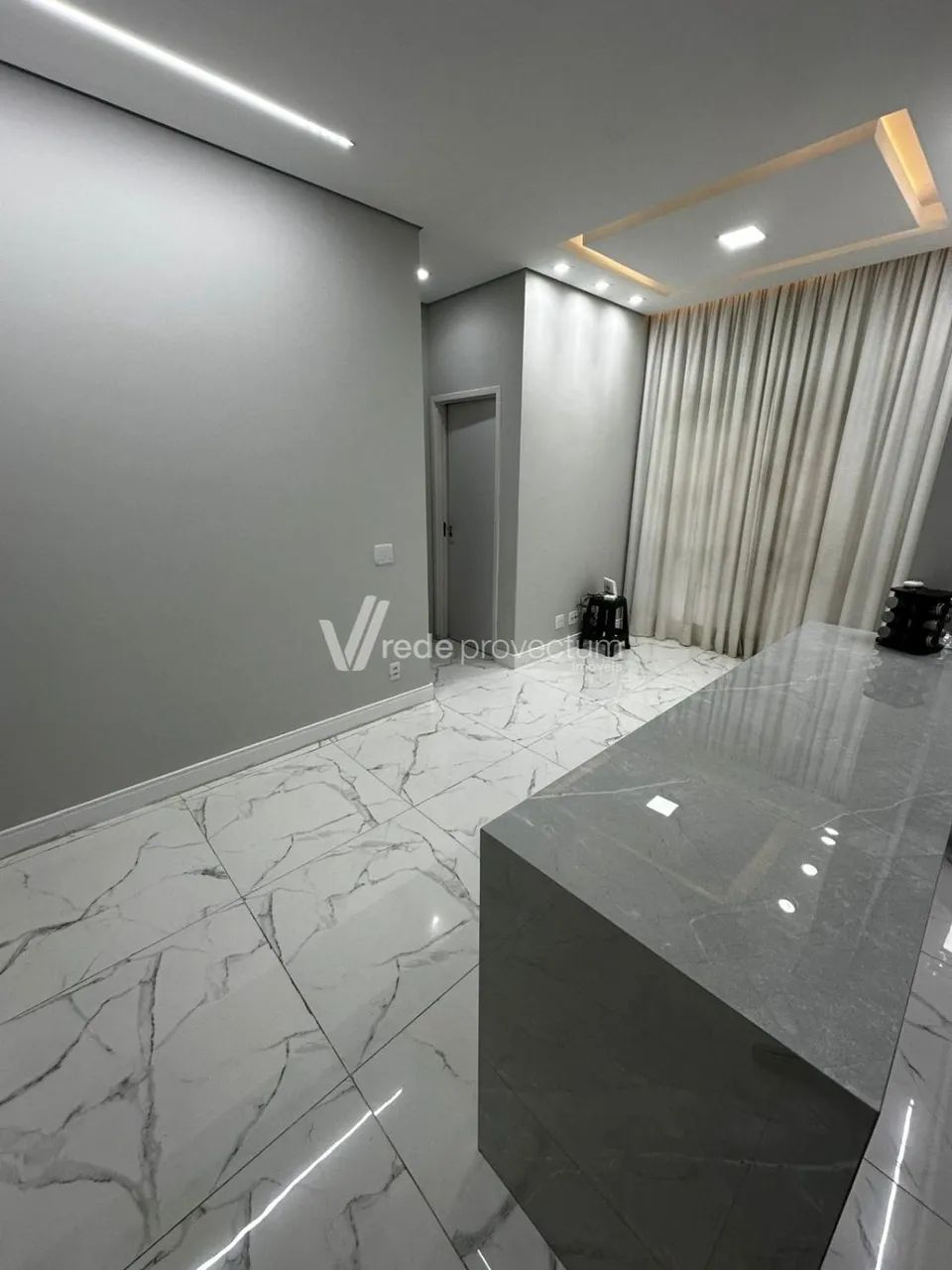 apartamento - Jardim Ibirapuera - Campinas