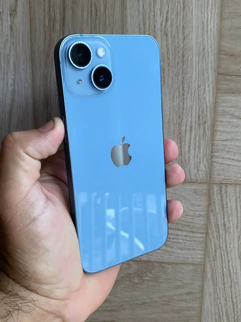 iPhone 14 128. %97 extra  - Foto 2