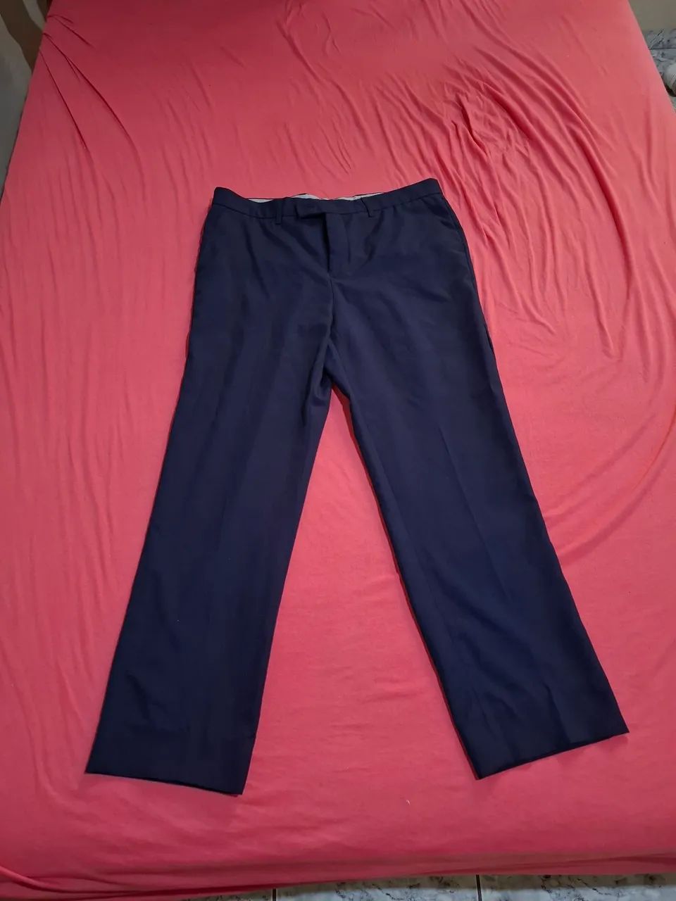 Terno slim completo  - Foto 3