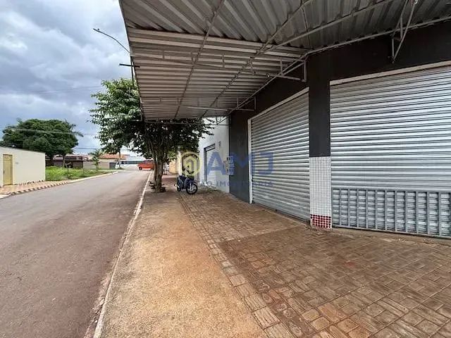 Sala Comercial 80m² no Village Atalaia ! - Foto 2