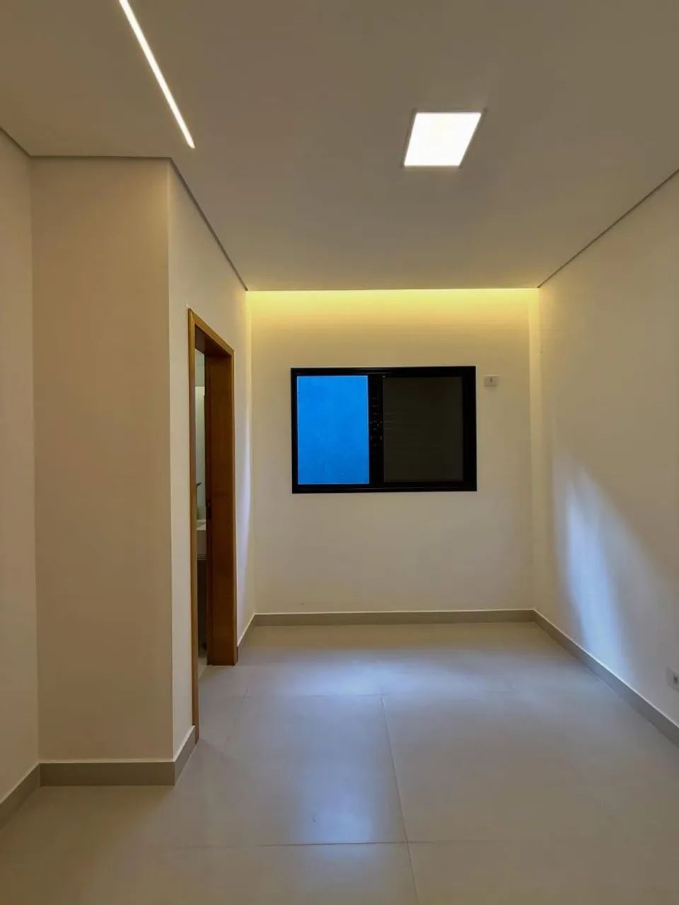 Md pintura  - Foto 2