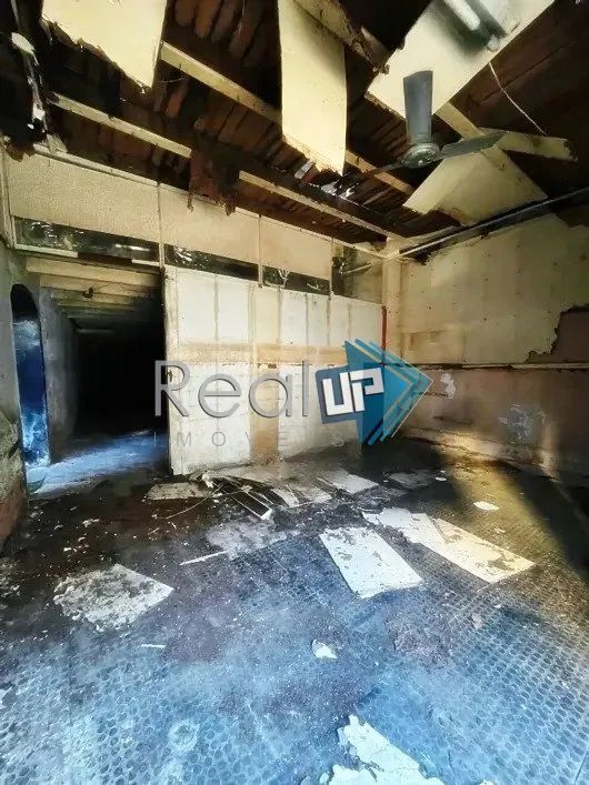 Loja comercial terreno 200m2 - Foto 3