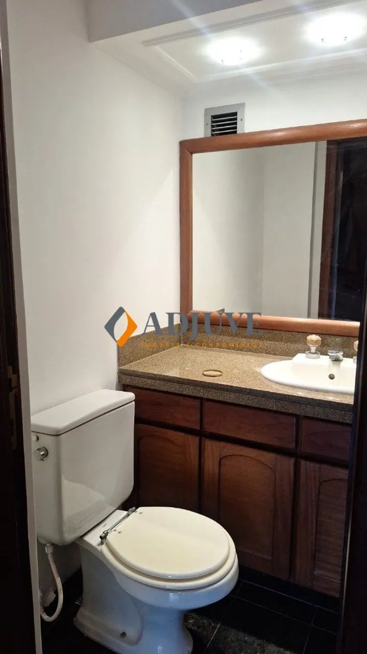 Apartamento 04 Quartos venda - Foto 5