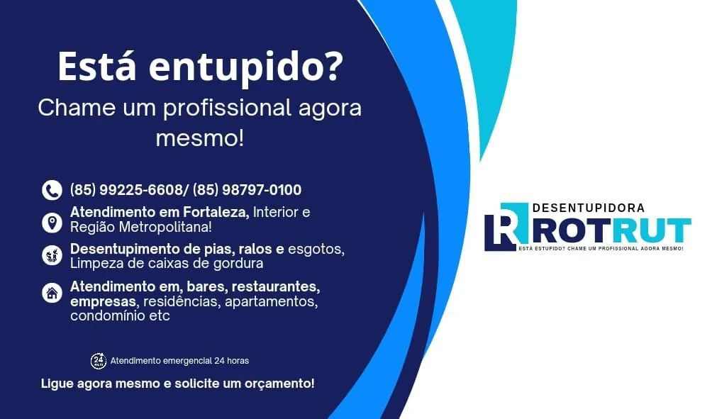 DESENTUPIDORA.RUT@HOTMAIL.COM
