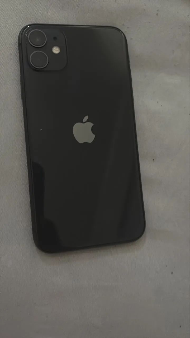 iPhone 11 - Foto 2