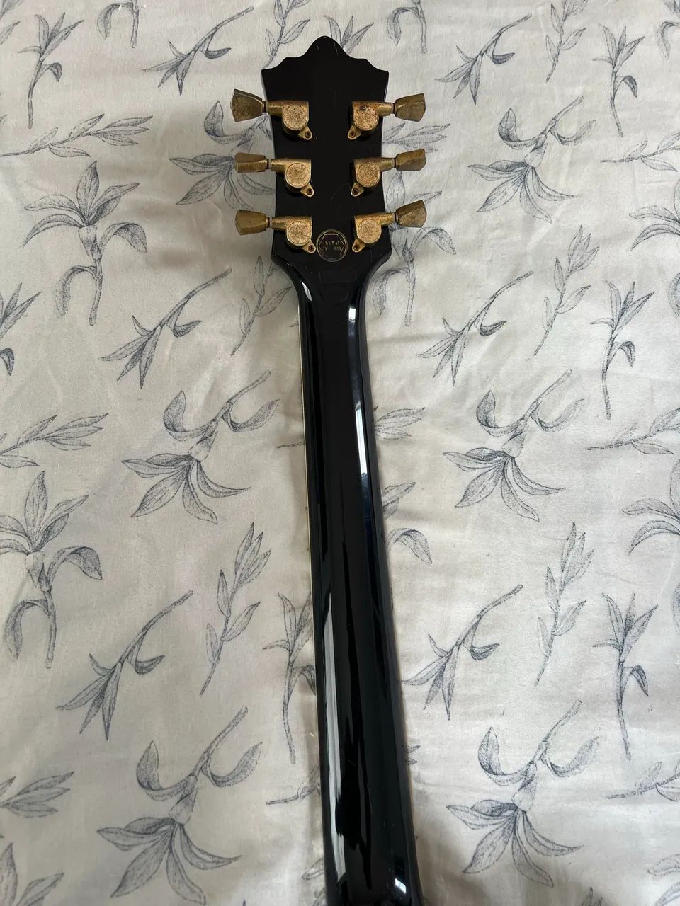 Guitarra SX  - Foto 3