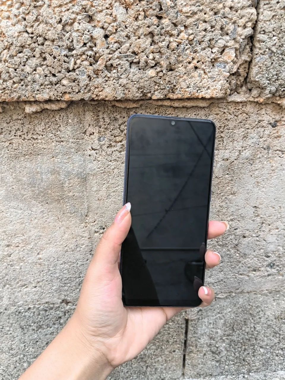 CELULAR A 31 OTIMO ESTADO DE CONSERVAÇÃO 