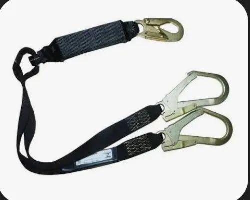 Vendo talabarte em Y 170,00