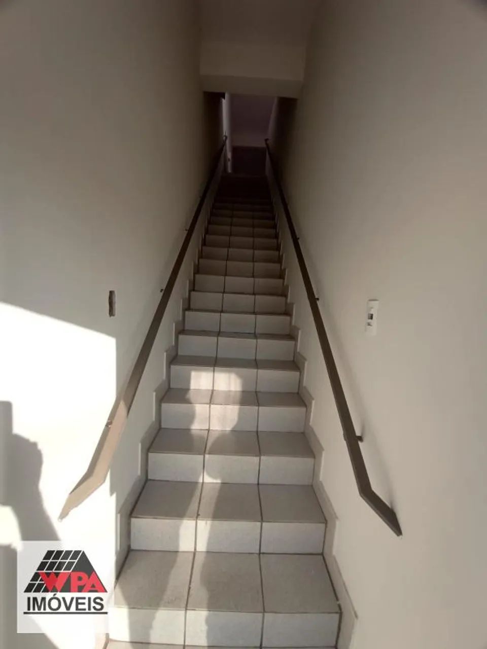 Sala para locação no Vila Pavan em Americana - Foto 2