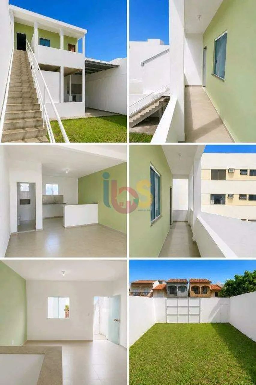 Alugo Ponto Comercial no Pontal - Foto 4