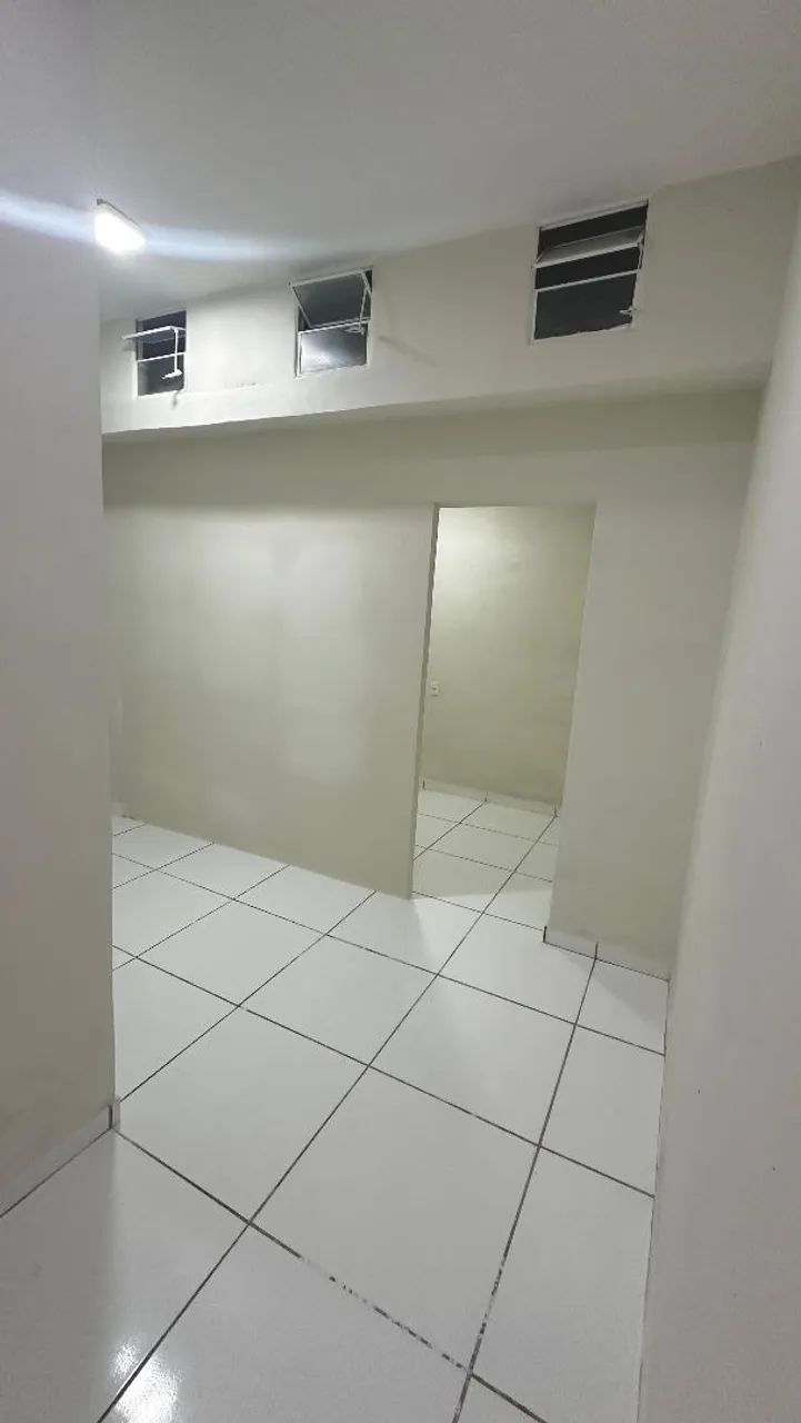 Alugo Sala Comercial em Mangabeira - Foto 4