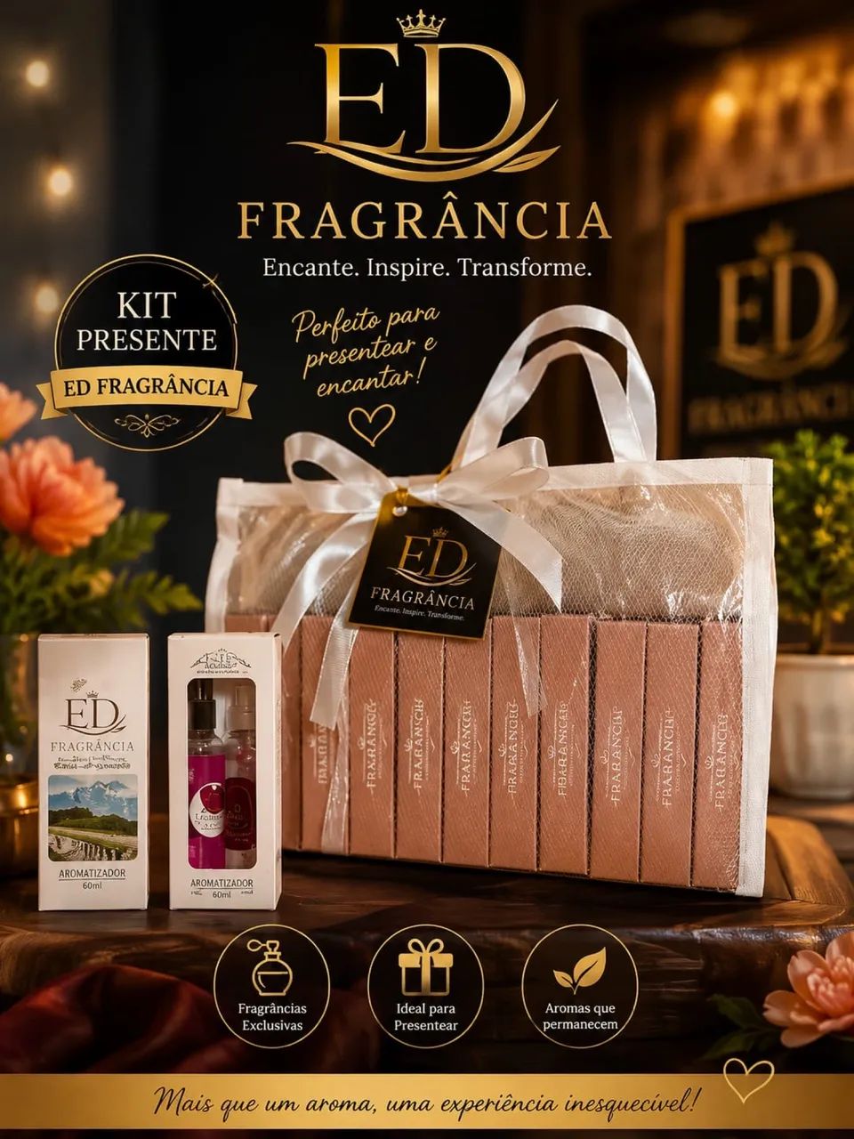 Vaga de emprego 