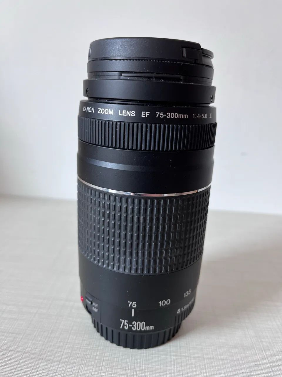 Cânon T7i  - Foto 4