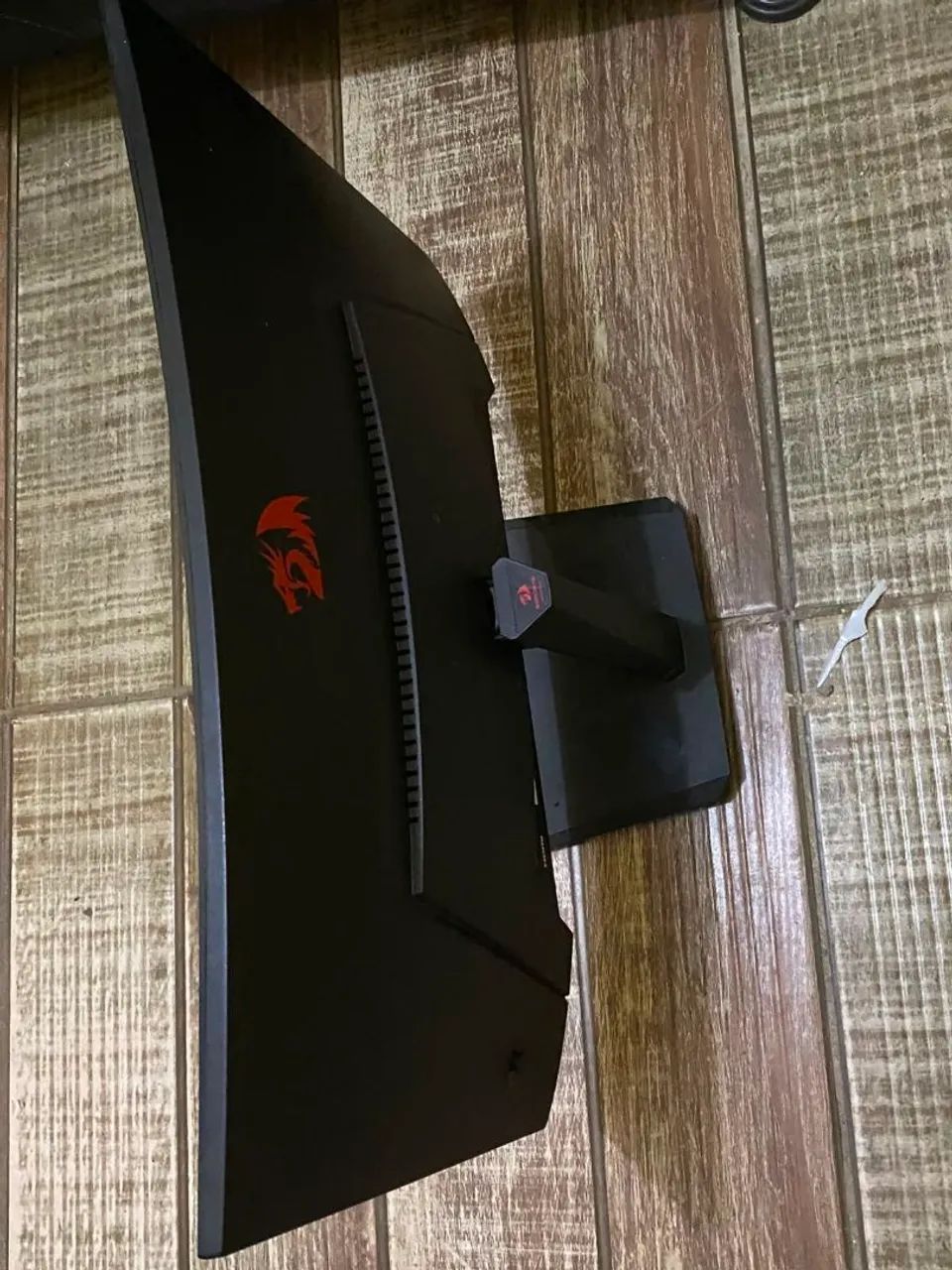Monitor gamer redragon - Foto 2