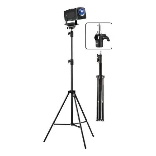 Projetor hy320mini - Foto 4