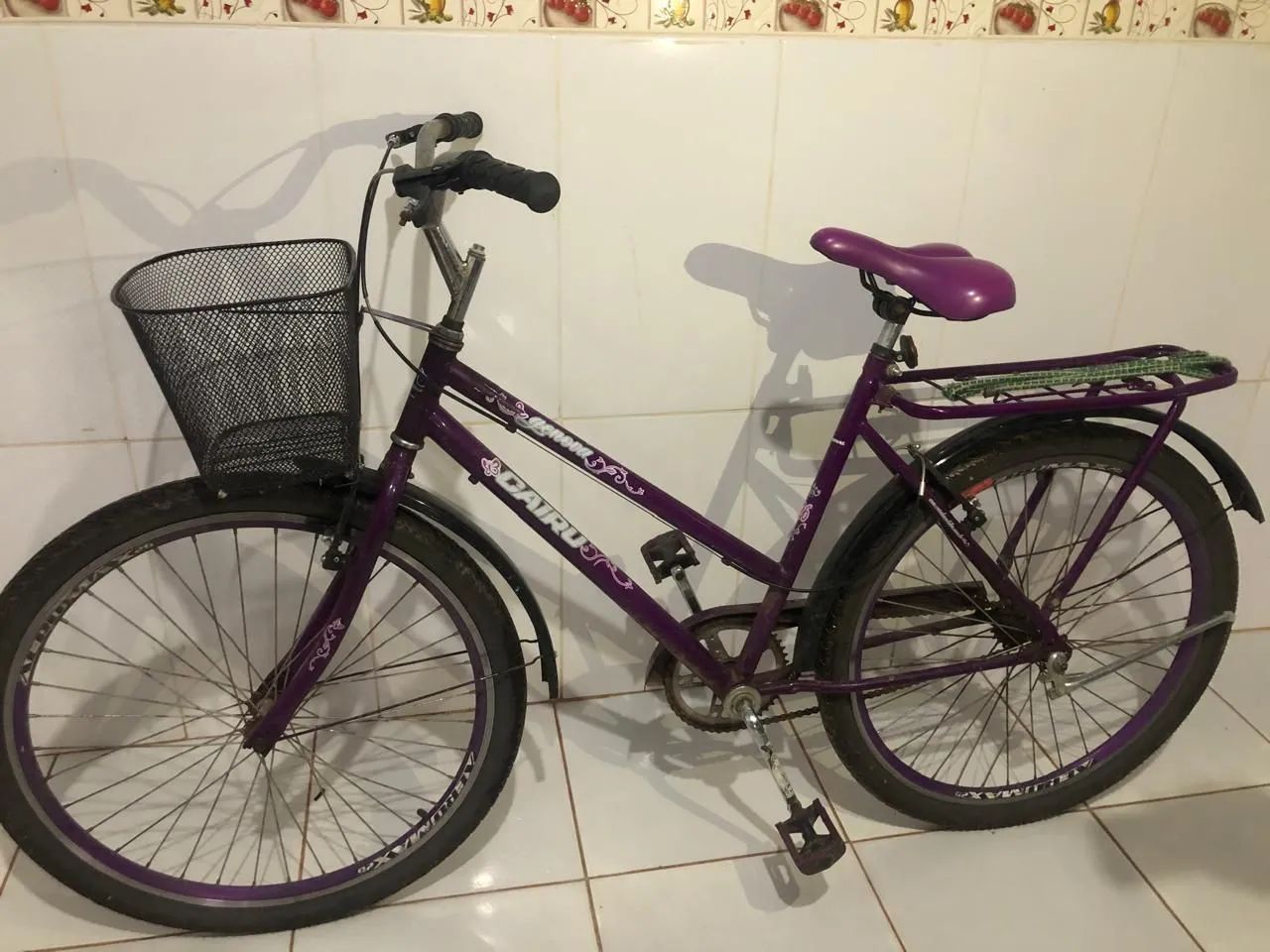 Vende se  - Foto 2
