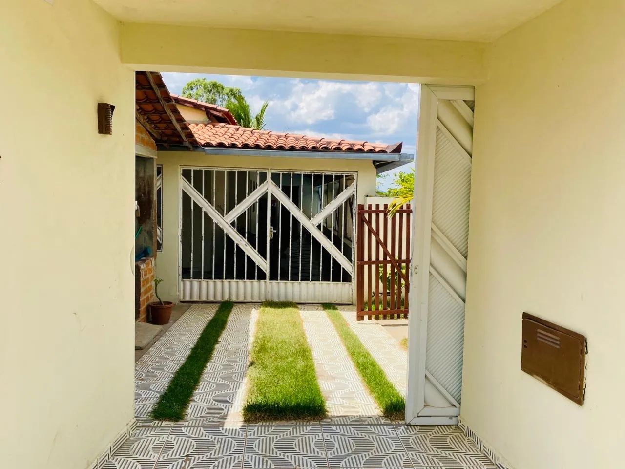 Foto - São Paulo - Vila Vermelha