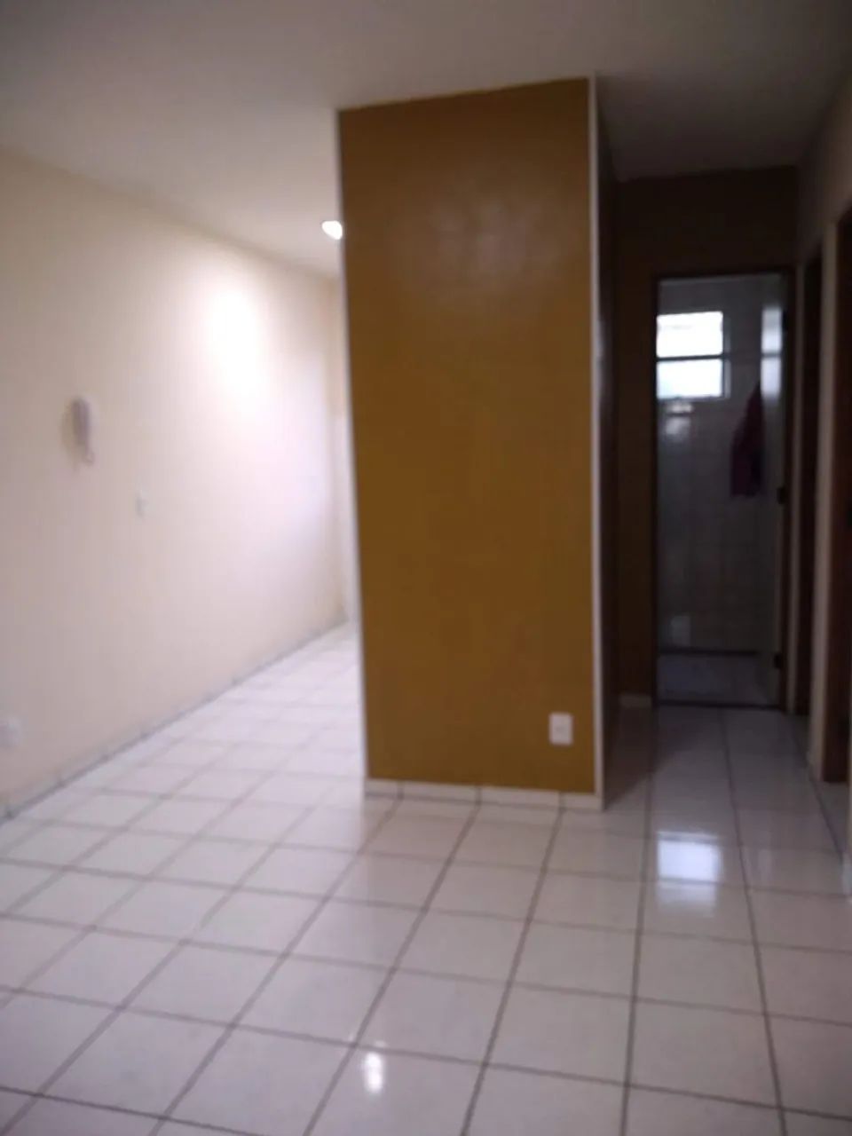 Apartamento 2? andar - Foto 2