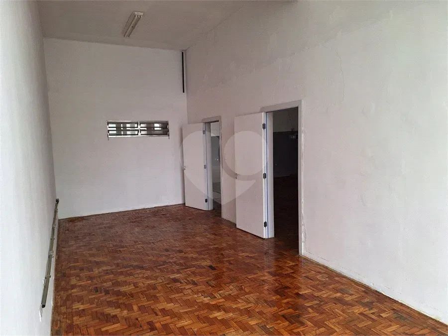 Galpão para locação em Cambuci - SP - Foto 3