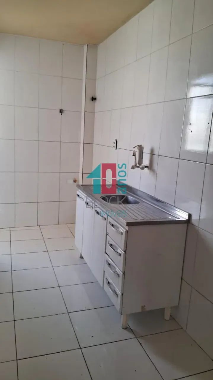 Maracanã | Apartamento 4 quartos - Foto 3