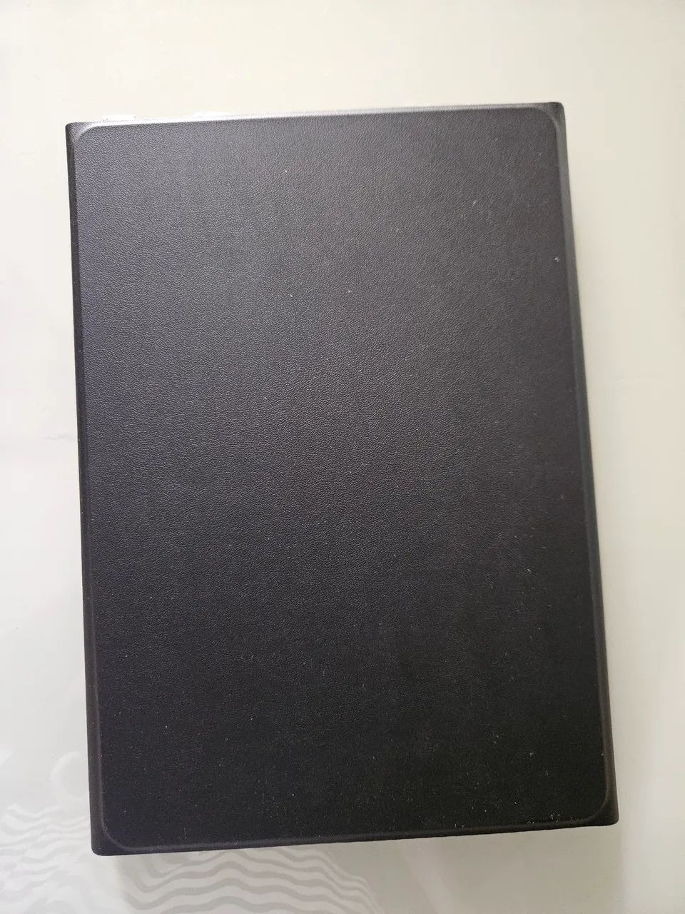 Capa com teclado Redmi Pad SE 11"  - Foto 3
