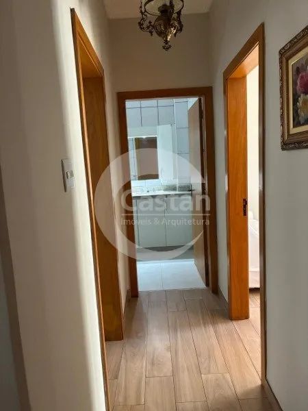 Apartamento em Brás - Foto 4