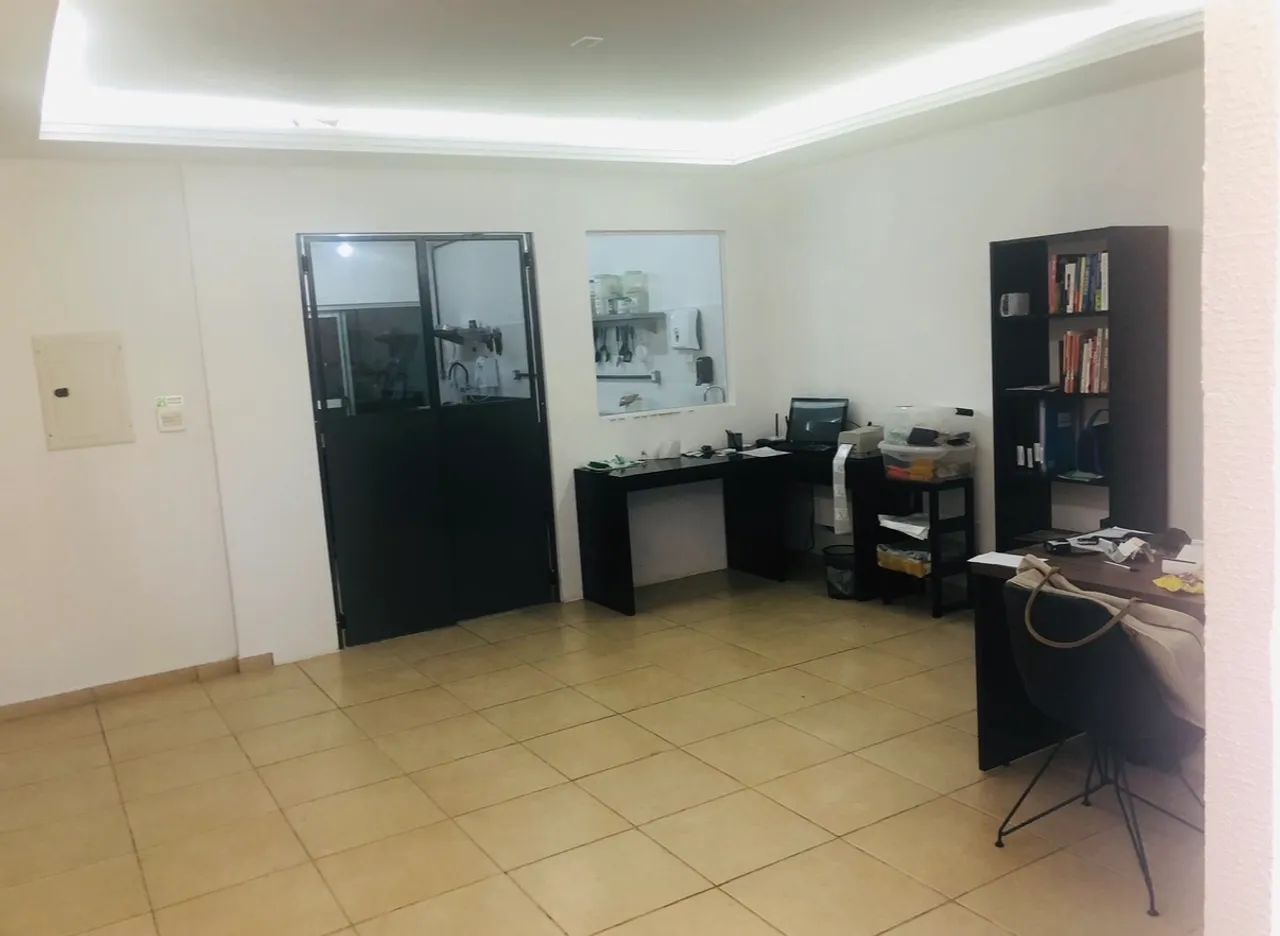 Porta vai e vem - Foto 5