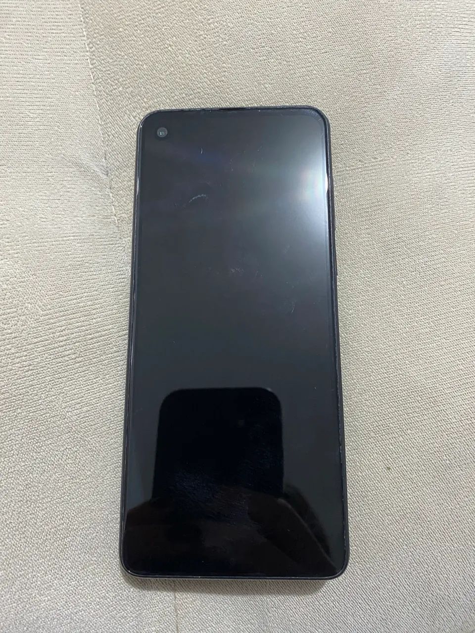 celular para retirada de peças  - Foto 3