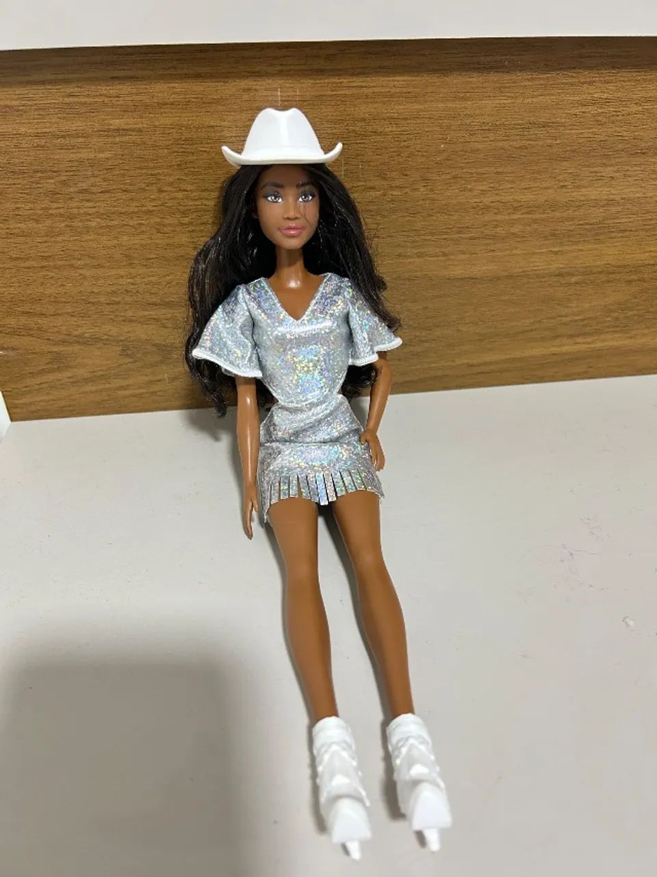 Boneca Barbie - Foto 3