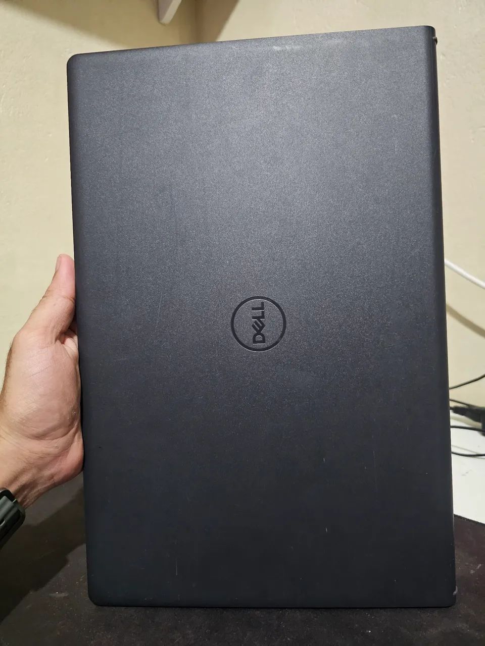 Notebook Dell Inspiron 3530 i5 13° Geração - Foto 2