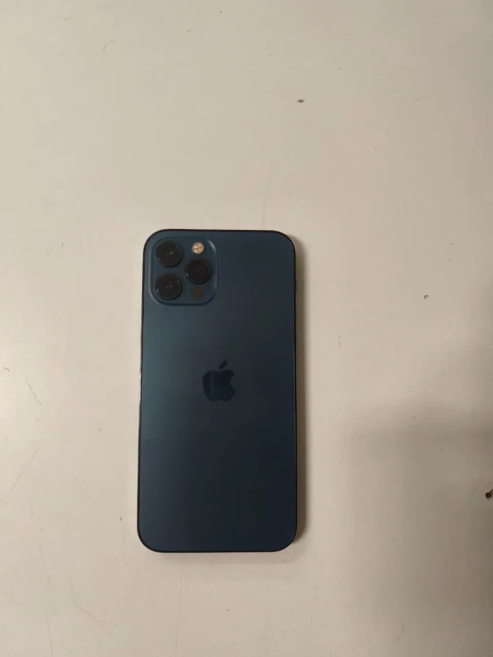 IPHONE 12 PRO - Foto 3