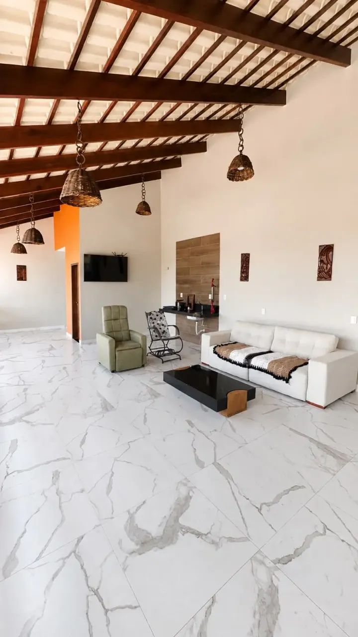 Casa à venda, CENTRO, Marechal Deodoro, AL - Foto 5