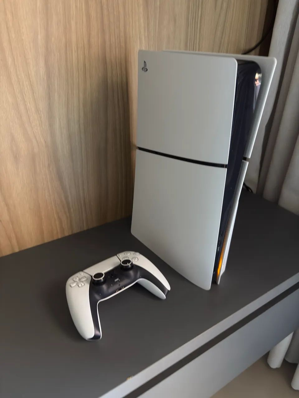 Vendo PS5 - Foto 3