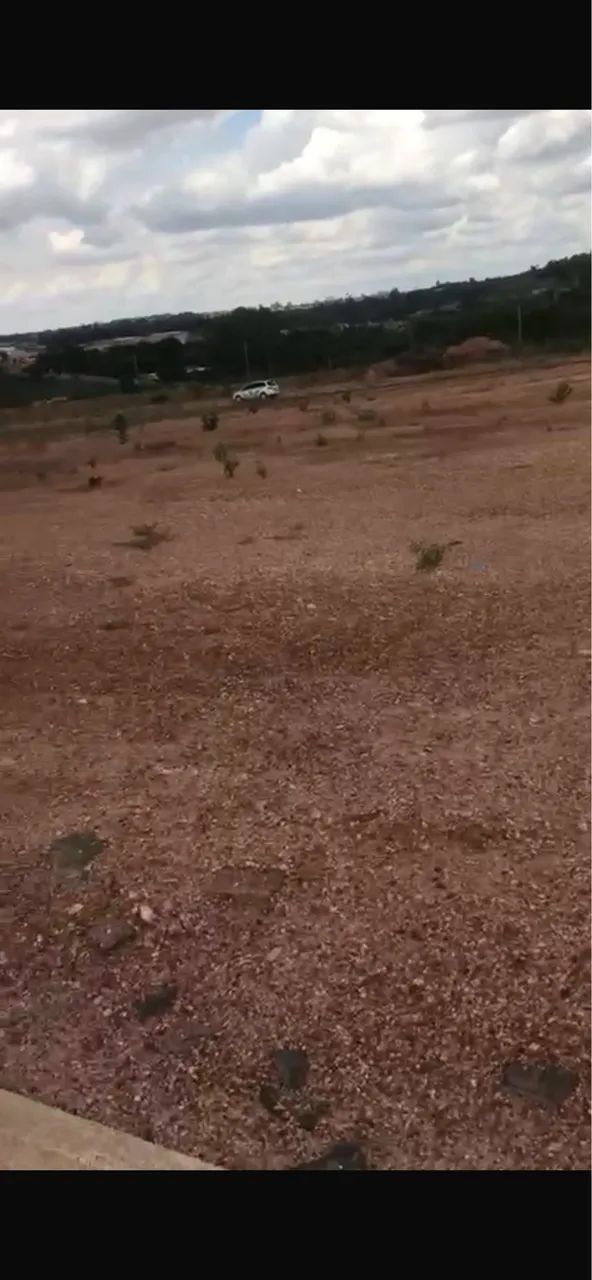 Ágio de lote no jadim dos ipês  - Foto 2