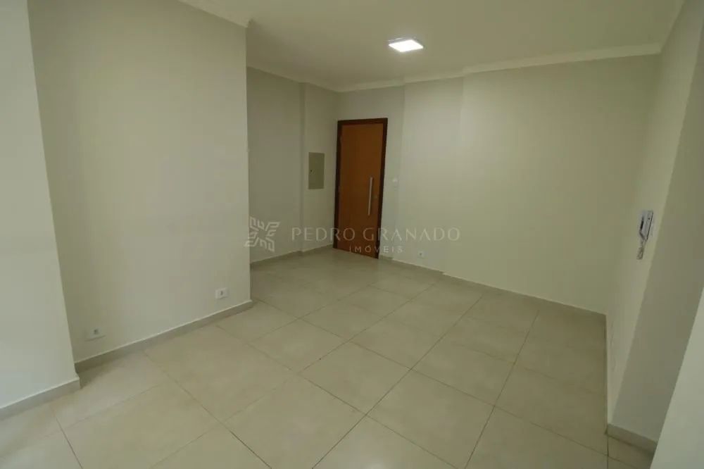 Apartamento 02 dormitórios |Ed. Gran City - Foto 5