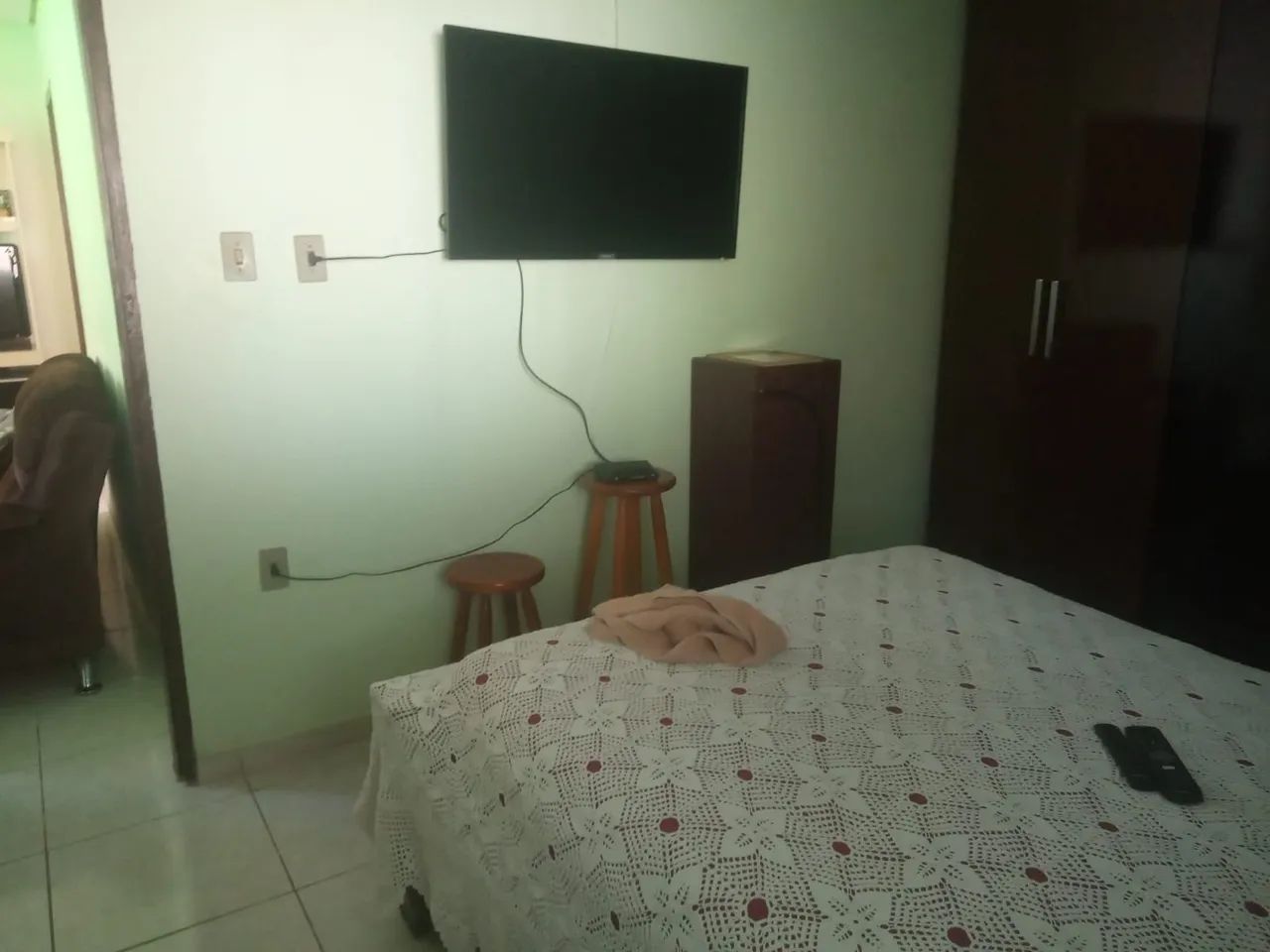 Vendo casa - Foto 5