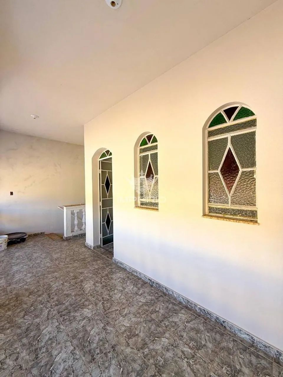 CASA Á VENDA - MORRO DO ENGENHO/ITAÚNA MG - 420 M2 - Foto 4