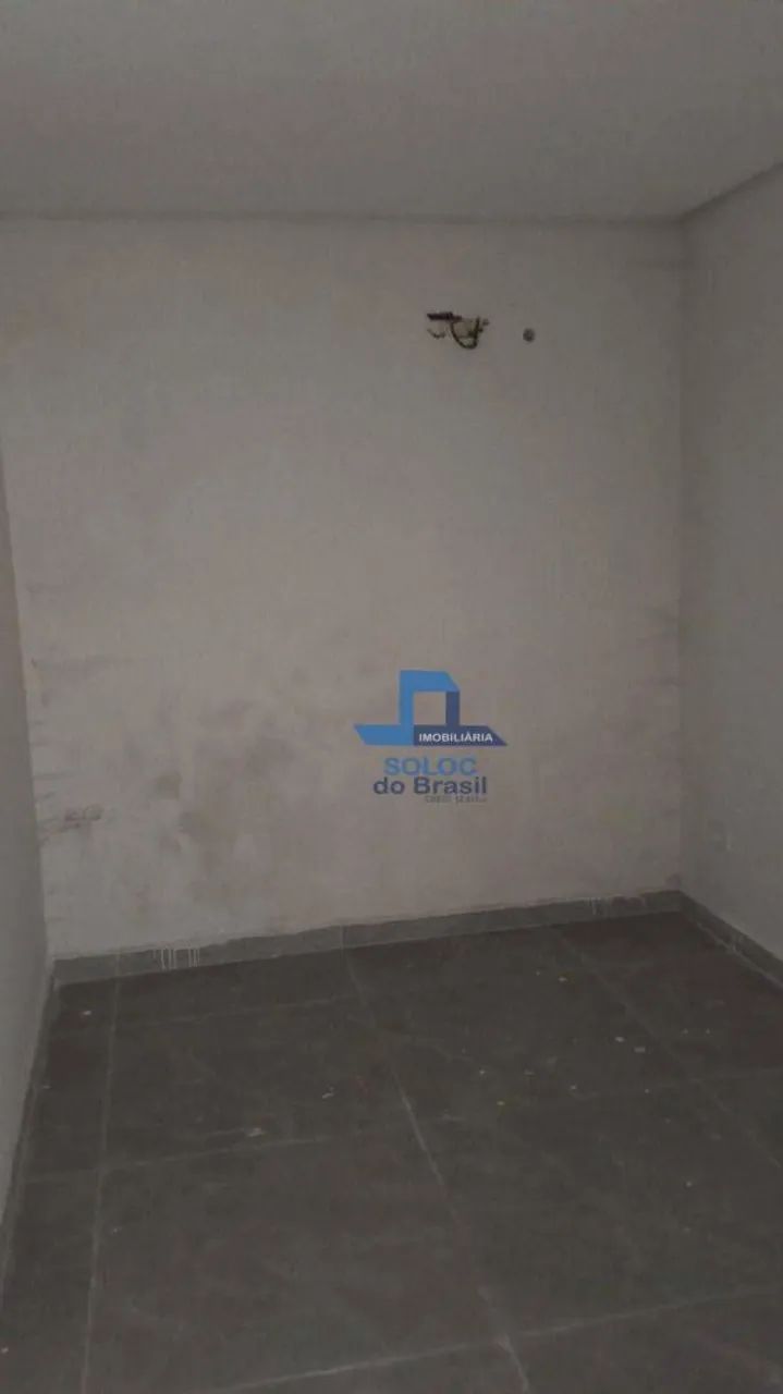Casa para alugar, 90 m² por R$ 3.500/mês - Centro - Abreu e Lima/PE - Foto 3